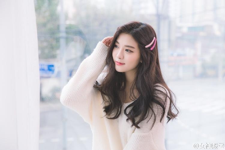 99RE66在线观看精品免费-亚洲人妻三区四区-国产一级黄片视频亚洲黄片大全-在线播放视频精品-亚洲精品成人动漫-国产在线观看不卡视频-麻豆视频精品在线观看-99久久人妻精品免费二区绿帽|重庆高温红色预警两连发 最高温或达42℃